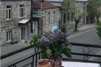 Guest House In Goris