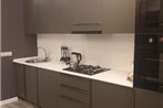 Luxury original design apartment Teryan 8