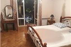 Apartment in the Center of Yerevan