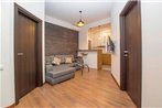 Boutique Apartment Yerevan