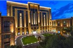 Ani Grand Hotel Yerevan