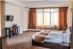 Yerevan Centre Hotel