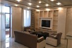 Luxury Apartment In City Center