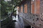 Guest house in Arzakan