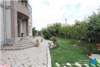 Margaryan guest house