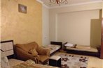 2 bedroom Apartment 2 double bed/5 single bed/2 toilets 1 bathroom