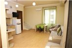 Yerevan Centre Apartment