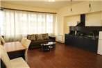 Comfortable apartment in heart of Yerevan