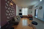 Home Elite Yerevan - Apartment near Barekamutyun underground station