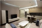 DLuxuryApartment