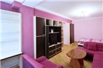 Apartment in Center of Yerevan/ Cascade