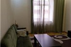 One bedroom in the century or Yerevan! Teryan 19