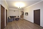 2 bedroom apartement