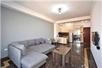 Buzand street 1 bedroom Modern apartment near Republic Square BU955