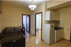 Apartment in the center of Yerevan/Opera