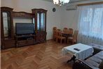 Home Elite Yerevan - Large apartment on Saryan street