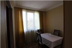 Apartment Zakyan 1st.