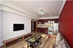 Eznik Koghbatsi- Amiryan crossroads 1 bedroom Newly Renovated apartment KO200