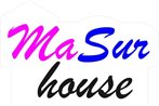 Masur House and Tours