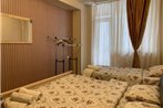 Apartments Yerevan