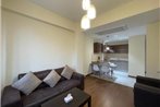 Yerevan House Luxury apartment 5