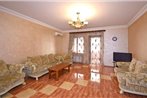 Yerevan House Luxury apartment 10