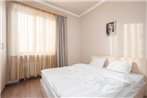 Stay Inn Apartments on Argishti 11