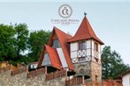 Alpine Castle Hotel