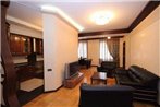 2-BDR Luxury apartment in the Northern Avenue