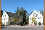 Amalienburg - Boutique & Boarding Hotel