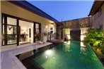 Amalika Luxury Private Pool Villa