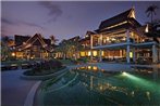 Amari Koh Samui