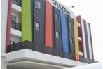 Amaris Hotel Pekanbaru