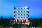 Amaris Hotel Pettarani - Makassar