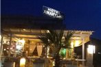 Hotel Beach Amaryllis