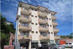 Amasra Ceylin Bed & Breakfast