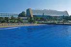 Amathus Beach Hotel Limassol