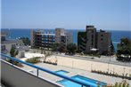 Amathus Seaview Apartment