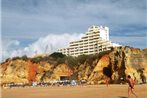 Amazing Praia Da Rocha Seaview