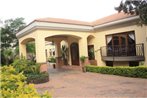 Ambonnay Terrace Guest House