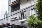 Amelia Guest House Jakarta