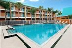 America's Best Inn and Suites Altamonte Springs