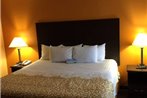 Americas Best Inn - Lake George/Glens Falls