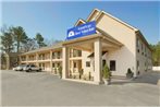 America's Best Value Inn - Acworth