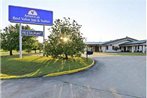 America's Best Value Inn and Suites