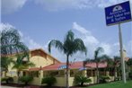 Americas Best Value Inn & Suites-Alvin/Houston