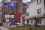 Midtown Inn & Suites