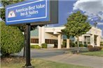 America's Best Value Inn & Suites - Memphis/Graceland