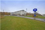 Quality Inn & Suites North Lima - Boardman