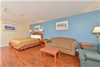 Americas Best Value Inn and Suites Ontario Airport